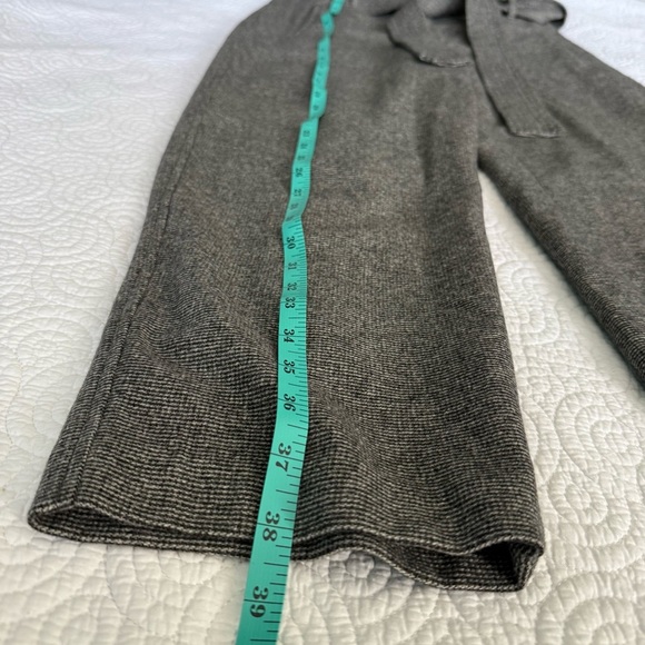 Wilfred Gray Jallade Pants - Picture 10 of 16